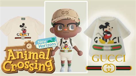 animal crossing new horizon gucci design|animal crossing new horizons creator id.